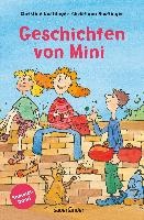 Geschichten von Mini