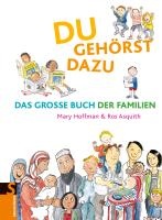 Du gehörst dazu