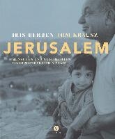 Jerusalem