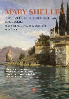 Streifzüge durch Deutschland und Italien