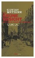 Das grüne Gesicht