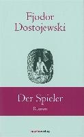 Der Spieler