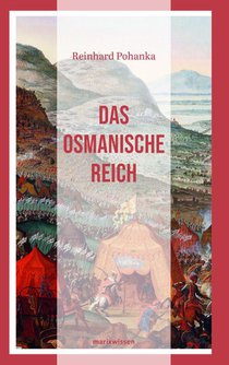 Das Osmanische Reich