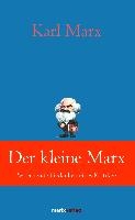 Der kleine Marx