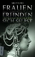 Frauen erfinden sich selbst