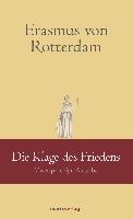 Die Klage des Friedens