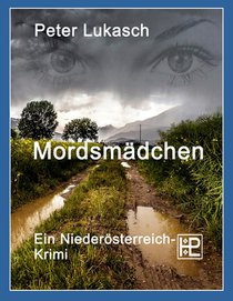Mordsmadchen