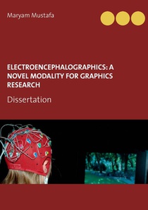 ElectroEncephaloGraphics