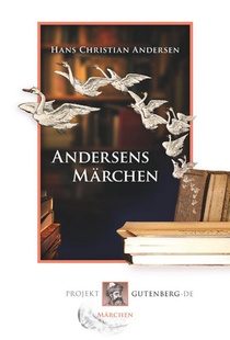 Andersens Märchen