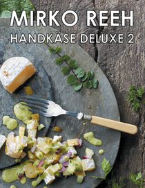 Handkase Deluxe 2