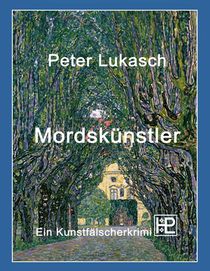 Mordskunstler