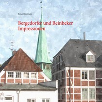 Bergedorfer und Reinbeker Impressionen