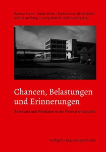 Chancen, Belastungen und Erinnerungen