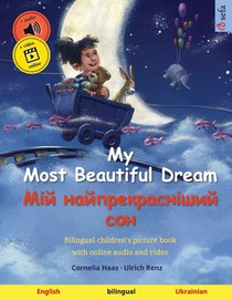 My Most Beautiful Dream - Мій найпрекрасніши
