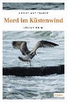 Mord im Küstenwind