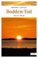 Bodden-Tod voorzijde