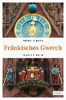 Fränkisches Gwerch