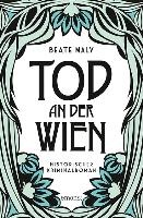 Tod an der Wien