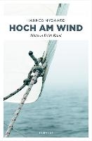 Hoch am Wind