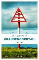 Krabbencocktail