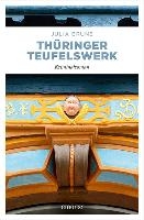Thüringer Teufelswerk