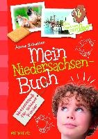 Mein Niedersachsen-Buch