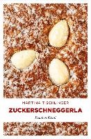 Zuckerschneggerla voorzijde