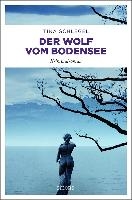 Der Wolf vom Bodensee