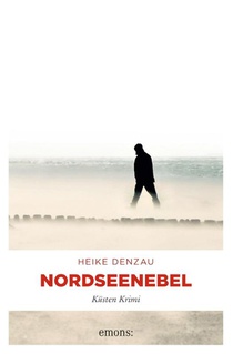 Nordseenebel