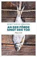 An der Förde singt der Tod