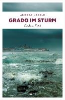 Grado im Sturm
