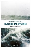 Rache im Sturm