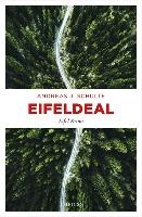 Eifeldeal voorzijde