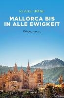 Mallorca bis in alle Ewigkeit