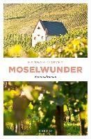 Moselwunder voorzijde