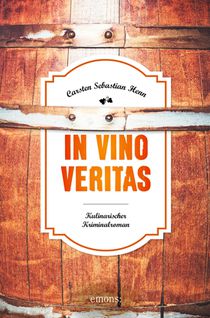 In Vino Veritas