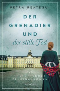 Der Grenadier und der stille Tod