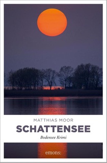 Schattensee