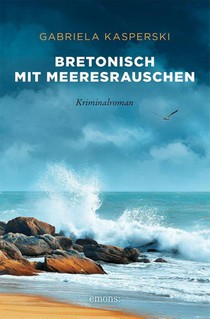 Bretonisch mit Meeresrauschen