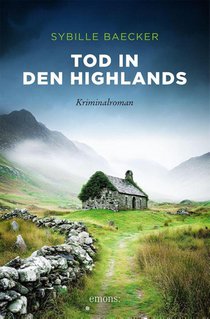 Tod in den Highlands