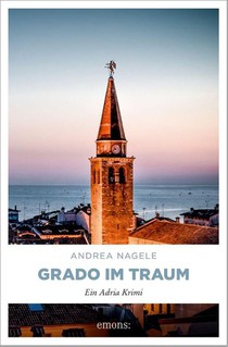 Grado im Traum