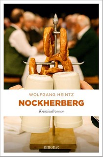 Nockherberg