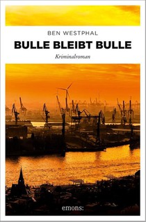 Bulle bleibt Bulle