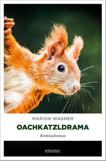 Oachkatzldrama