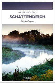 Schattendeich
