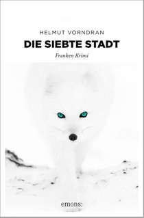 Die siebte Stadt