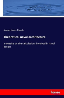 Theoretical naval architecture