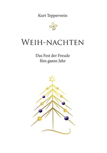 Weih-nachten