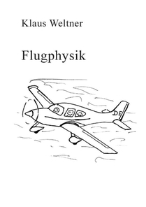 Flugphysik