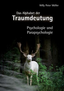 Das Alphabet der Traumdeutung